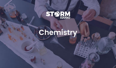24-ChemistryCourseDetails- Image.jpg